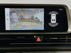 New 2025  Hyundai IONIQ 6 SEL AWD at Graham Auto Mall near Mansfield, OH