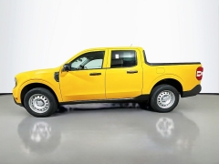 New 2026  Ford Maverick XL AWD SuperCrew EcoBoost at Graham Auto Mall near Mansfield&comma; OH