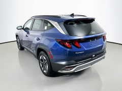 New 2026  Hyundai Tucson SEL AWD at Dutro Auto near Zanesville&comma; OH
