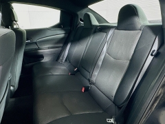 Used 2013  Dodge Avenger 4d Sedan SE V6 at Dutro Auto near Zanesville&comma; OH