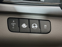 Used 2017  Hyundai Elantra 4d Sedan SE Auto at Graham Auto Mall near Mansfield&comma; OH