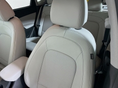 Used 2022  Hyundai Kona Limited DCT AWD at Graham Auto Mall near Mansfield&comma; OH