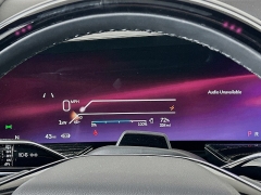 New 2025  Cadillac Escalade IQ AWD 4dr Luxury 1 at Dutro Auto near Zanesville&comma; OH