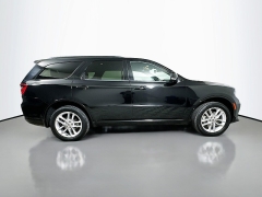 Used 2023  Dodge Durango GT Plus AWD at Graham Auto Mall near Mansfield, OH