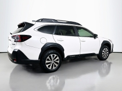 Used 2024  Subaru Outback AWD at Graham Auto Mall near Mansfield&comma; OH