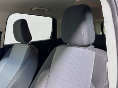 Used 2018  Ford Escape 4d SUV FWD SE at Dutro Auto near Zanesville&comma; OH