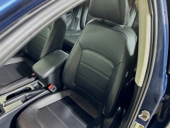 Used 2019  Volkswagen Passat 4d Sedan 2&period;0T Wolfsburg Edition at Dutro Auto near Zanesville&comma; OH