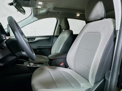 Used 2022  Ford Escape SE AWD at Dutro Auto near Zanesville, OH