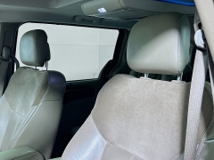 Used 2013  Chrysler Town & Country 4d Wagon Limited at Graham Auto Mall near Mansfield&comma; OH