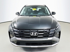 New 2026  Hyundai Tucson SEL Plus AWD at Dutro Auto near Zanesville&comma; OH