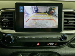 Used 2023  Hyundai Venue SEL IVT at Dutro Auto near Zanesville&comma; OH