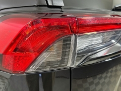 Used 2025  Toyota RAV4 XLE AWD at Dutro Auto near Zanesville&comma; OH