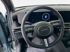 New 2026  Hyundai Santa Cruz SEL Activity AWD at Graham Auto Mall near Mansfield&comma; OH