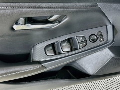 Used 2024  Nissan Sentra SV CVT at Dutro Auto near Zanesville&comma; OH