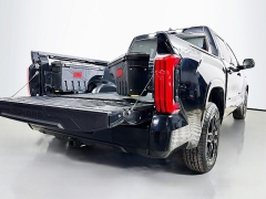 Used 2023  Toyota Tundra 4WD SR5 CrewMax 5&period;5ft Bed at Dutro Auto near Zanesville&comma; OH