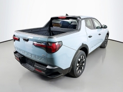 New 2026  Hyundai Santa Cruz SE AWD at Graham Auto Mall near Mansfield, OH