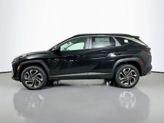 New 2026  Hyundai Tucson SEL Plus AWD at Dutro Auto near Zanesville&comma; OH