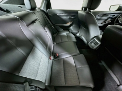Used 2014  Chevrolet Impala 4d Sedan LT V6 at Graham Auto Mall near Mansfield&comma; OH