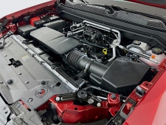 New 2026  Chevrolet Colorado 4WD Crew Cab Z71 at Dutro Auto near Zanesville&comma; OH