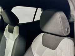 New 2026  Chevrolet Trax FWD 4dr 1RS at Dutro Auto near Zanesville&comma; OH
