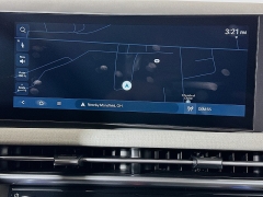 New 2026  Hyundai Tucson SEL Premium AWD at Dutro Auto near Zanesville, OH