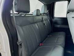Used 2014  Ford F-150 2WD Supercab XL Longbed at Dutro Auto near Zanesville, OH