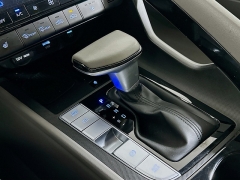 Used 2024  Hyundai Elantra SEL Convenience IVT at Dutro Auto near Zanesville&comma; OH