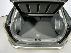 New 2026  Hyundai Kona SEL Premium AWD &ast;Ltd Avail&ast; at Dutro Auto near Zanesville&comma; OH