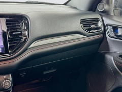 Used 2023  Dodge Durango GT Plus AWD at Graham Auto Mall near Mansfield, OH