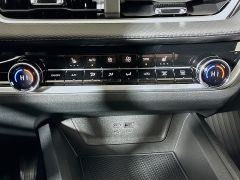 New 2026  Chevrolet Equinox FWD 4dr LT w/1LT at Dutro Auto near Zanesville, OH