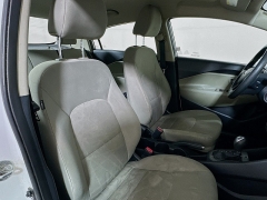 Used 2016  Kia Rio 4d Sedan LX Auto at Dutro Auto near Zanesville&comma; OH