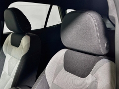 New 2026  Chevrolet Trax FWD 4dr 1RS at Dutro Auto near Zanesville&comma; OH