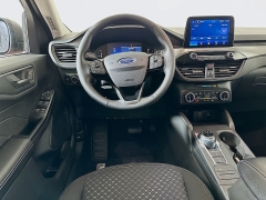 New 2026  Ford Escape Active AWD at Graham Auto Mall near Mansfield&comma; OH