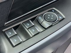 Used 2024  Ford F-150 4WD LARIAT SuperCrew 5&period;5' Box Hybrid at Dutro Auto near Zanesville&comma; OH