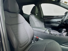 Used 2023  Hyundai Santa Cruz SEL FWD at Dutro Auto near Zanesville, OH