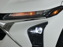 Used 2024  Chevrolet Trax FWD 4dr LS at Dutro Auto near Zanesville&comma; OH