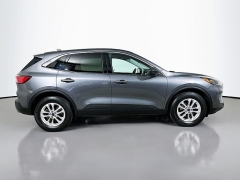 Used 2022  Ford Escape SE AWD at Dutro Auto near Zanesville&comma; OH