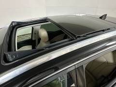 Used 2019  Buick Envision 4d SUV FWD Essence at Dutro Auto near Zanesville&comma; OH