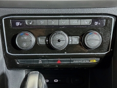 Used 2023  Volkswagen Atlas 2&period;0T SEL 4MOTION at Dutro Auto near Zanesville&comma; OH