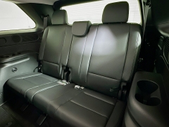 New 2026  Hyundai Palisade Hybrid SEL 7P AWD at Graham Auto Mall near Mansfield&comma; OH