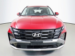 Used 2025  Hyundai Tucson SEL AWD at Dutro Auto near Zanesville&comma; OH