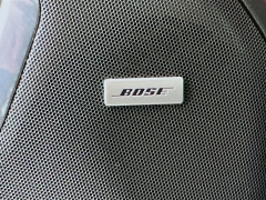 Used 2022  Chevrolet Tahoe 4WD 4dr LT at Dutro Auto near Zanesville, OH