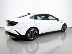 New 2026  Hyundai Sonata SEL Sport FWD at Dutro Auto near Zanesville&comma; OH