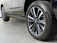 New 2026  Cadillac Escalade 4WD 4dr Sport at Dutro Auto near Zanesville&comma; OH