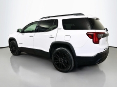 Used 2023  GMC Acadia AWD 4dr SLT at Dutro Auto near Zanesville&comma; OH