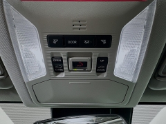 Used 2023  Toyota RAV4 XLE AWD at Graham Auto Mall near Mansfield, OH