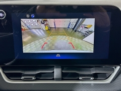 New 2026  Chevrolet Equinox AWD 4dr LT w&sol;2LT at Graham Auto Mall near Mansfield&comma; OH