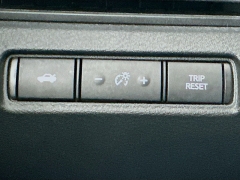 Used 2022  Nissan Altima 2.5 SR Sedan at Graham Auto Mall near Mansfield, OH