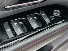 Used 2023  Hyundai Tucson N Line AWD at Dutro Auto near Zanesville&comma; OH