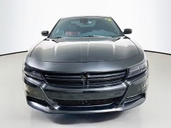 Used 2017  Dodge Charger 4d Sedan SXT at Dutro Auto near Zanesville&comma; OH